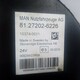 Щиток приборов, б/у для MAN TGS 07-14 - фото 4